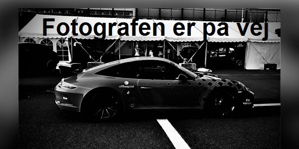 Lej en Audi RS6 Special Edition
